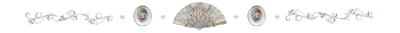 Border