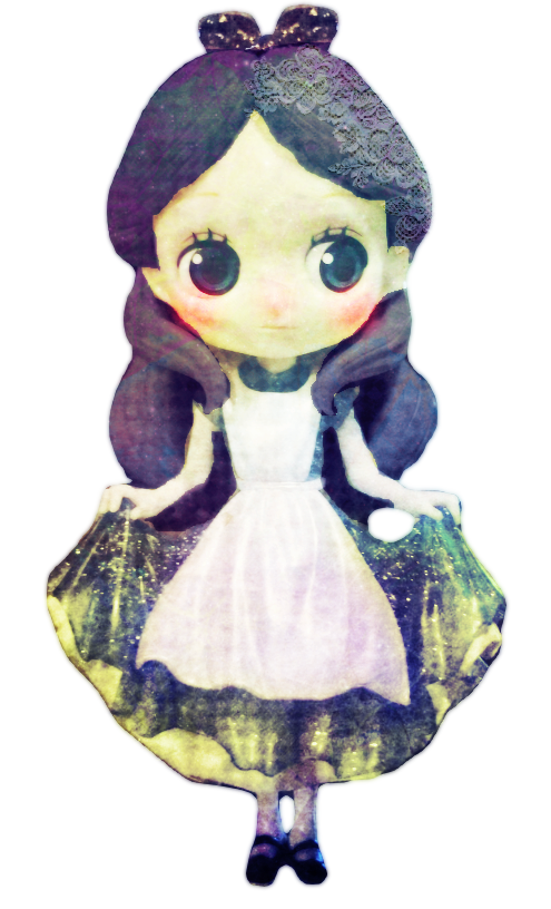 Alice