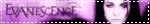 Stamp 20