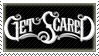 Stamp 13