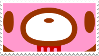 Stamp 11