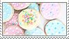 Stamp 2