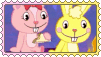 Stamp 5