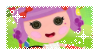 Stamp 10