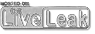 Stamp 24