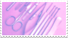 Stamp 12