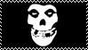 Stamp 1