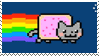 Stamp 9