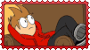Stamp 16