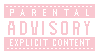 Stamp 7
