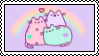 Stamp 3