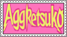 Stamp 4