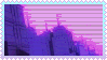 Stamp 14