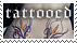 Stamp 6