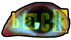Back Button