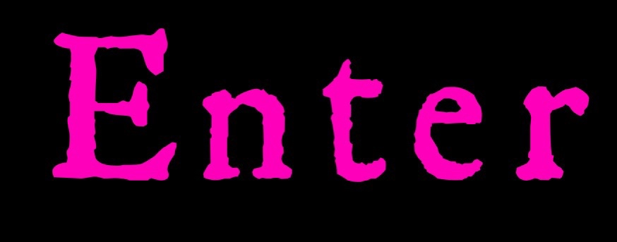 Enter