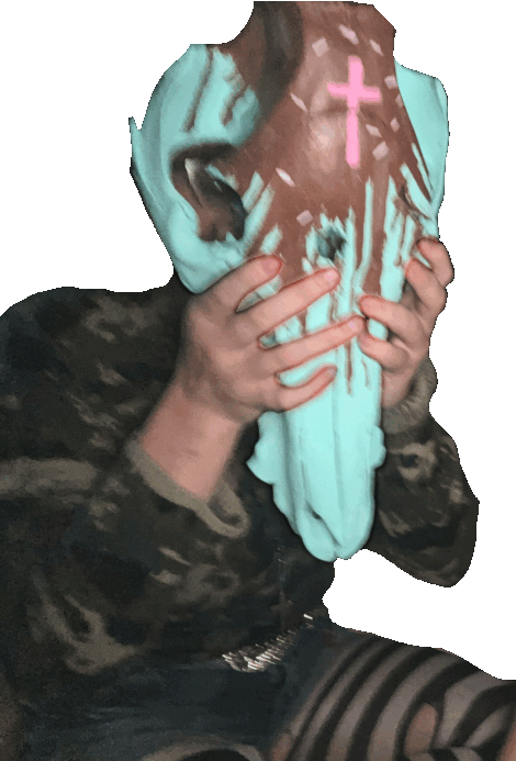 Meet the Creature