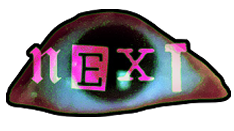 Next Button