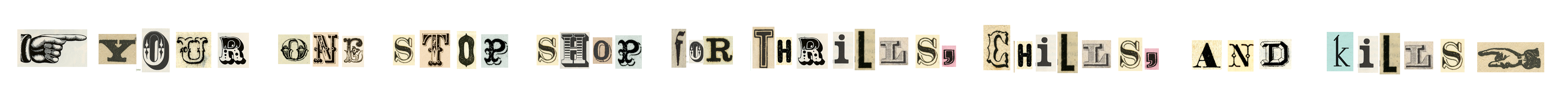 Slogan